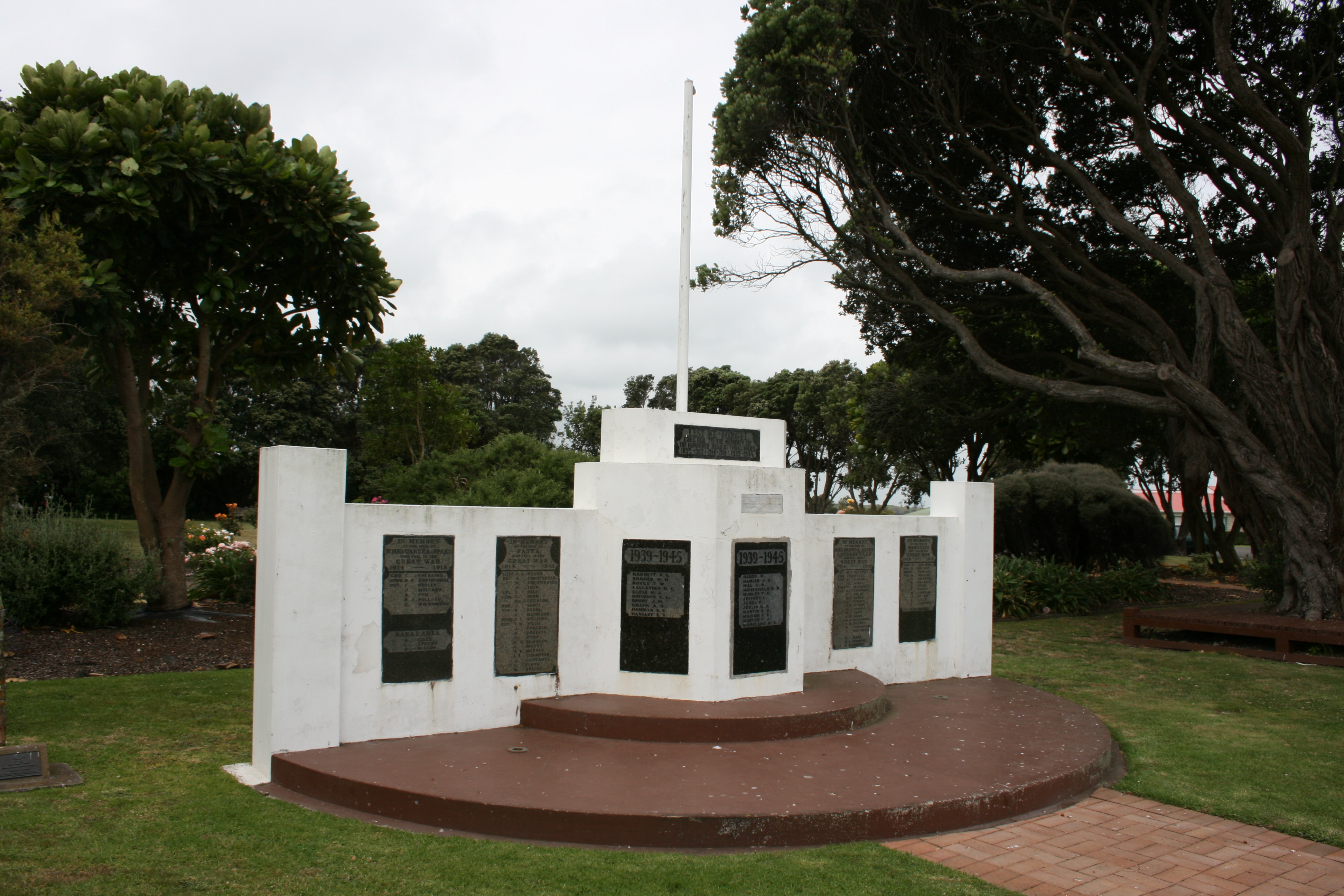 Patea_024.jpg