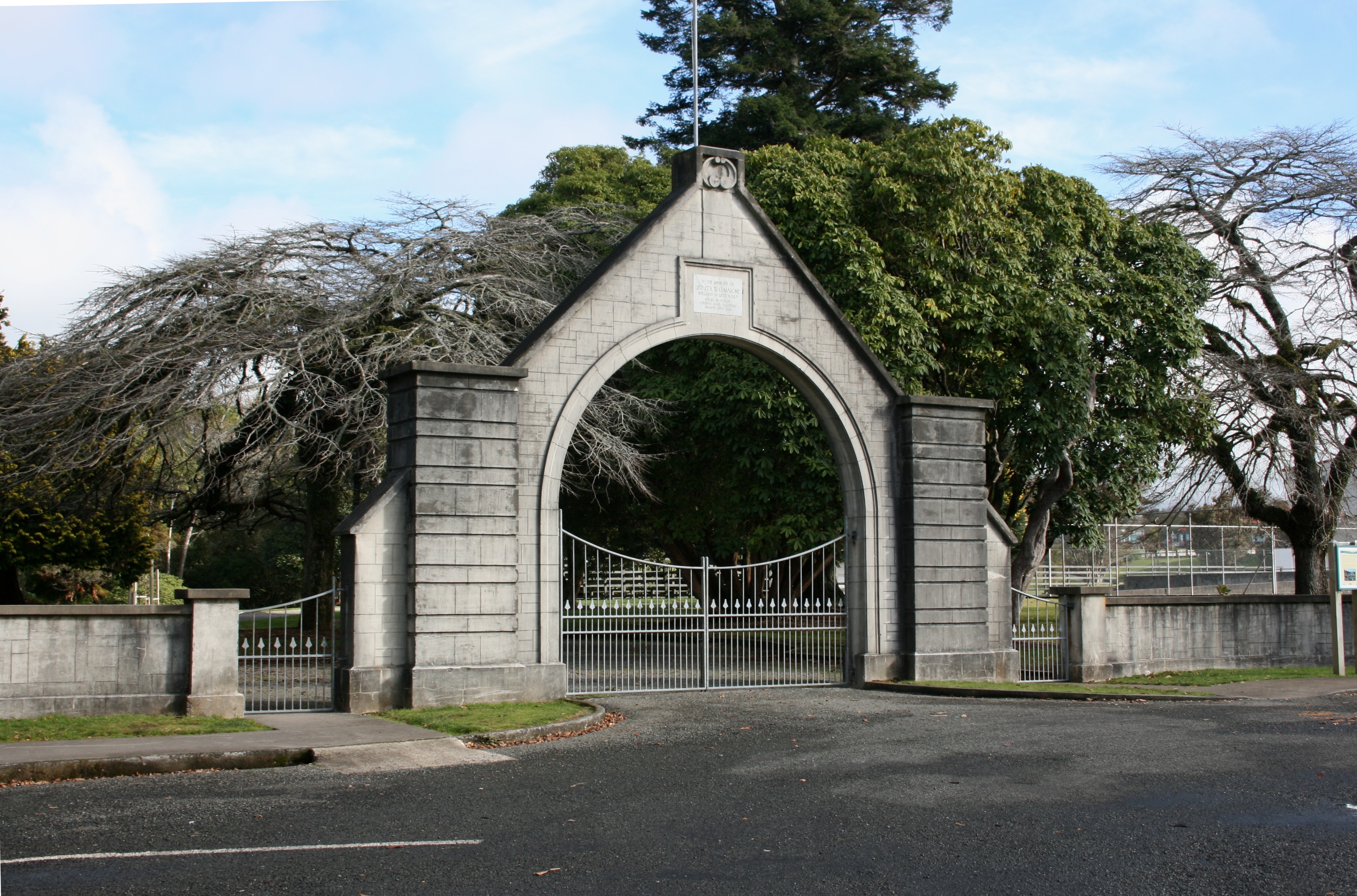 Stratford_Malone_Gate__005.jpg