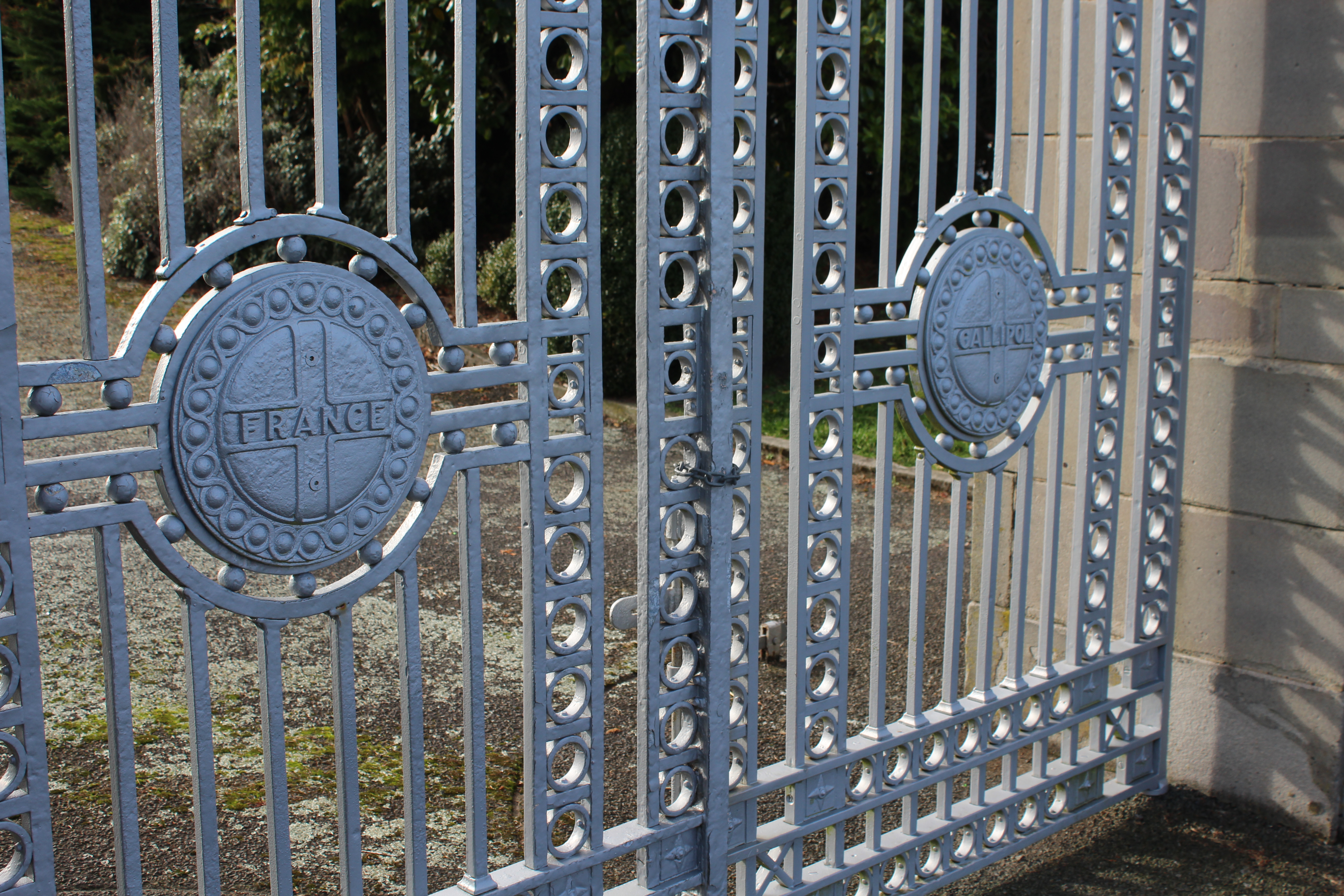 Stratford_Central_Plaques.JPG