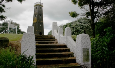 Manaia_Meuli_015.jpg