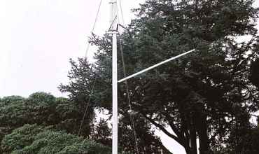 Inglewood_WWII_2.jpg