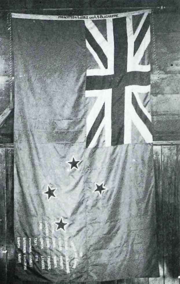 Tarata_Flag.jpg