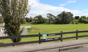 Hawera_040.JPG