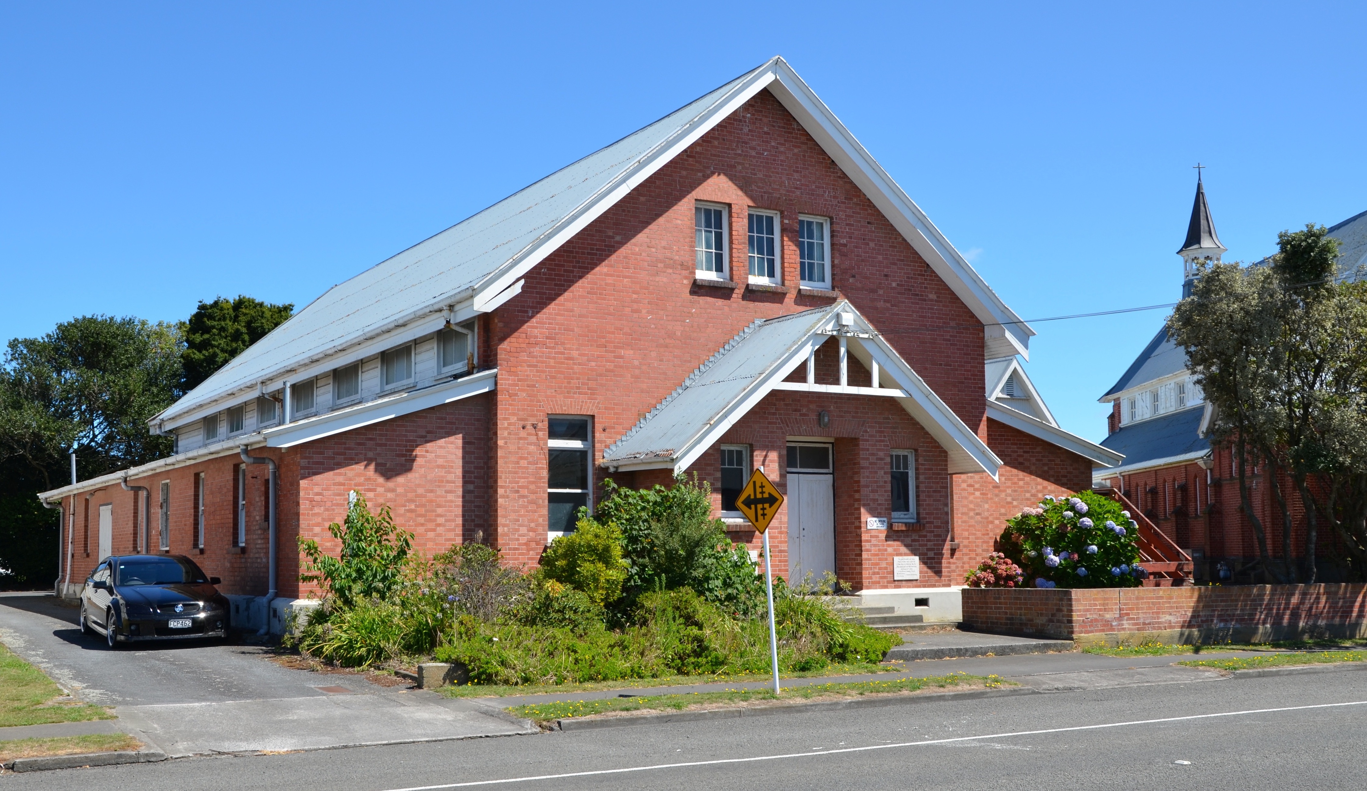 St_Marys_Hall_Hawera_1.jpg