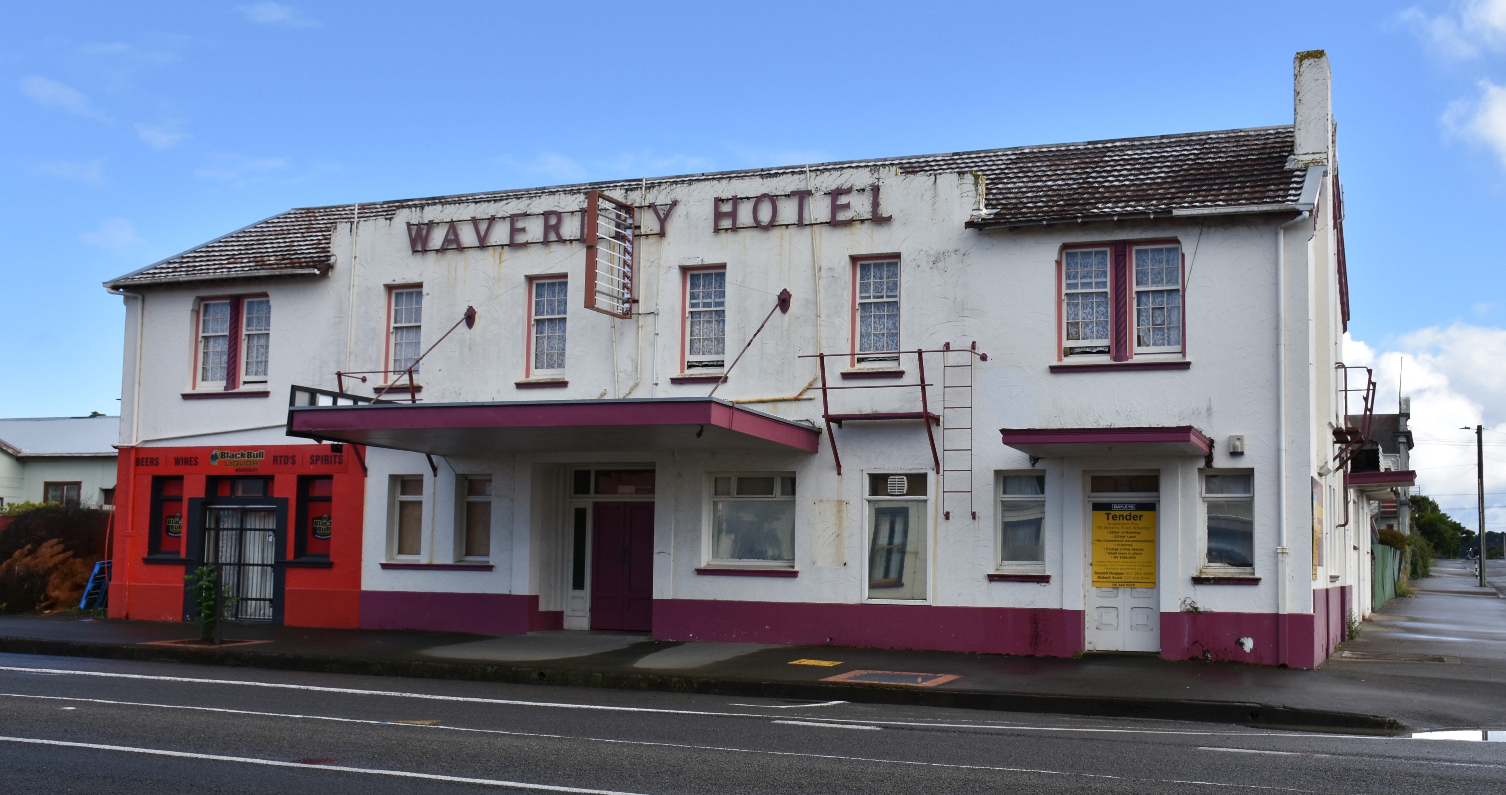 Waverley_Hotel4__2_.JPG