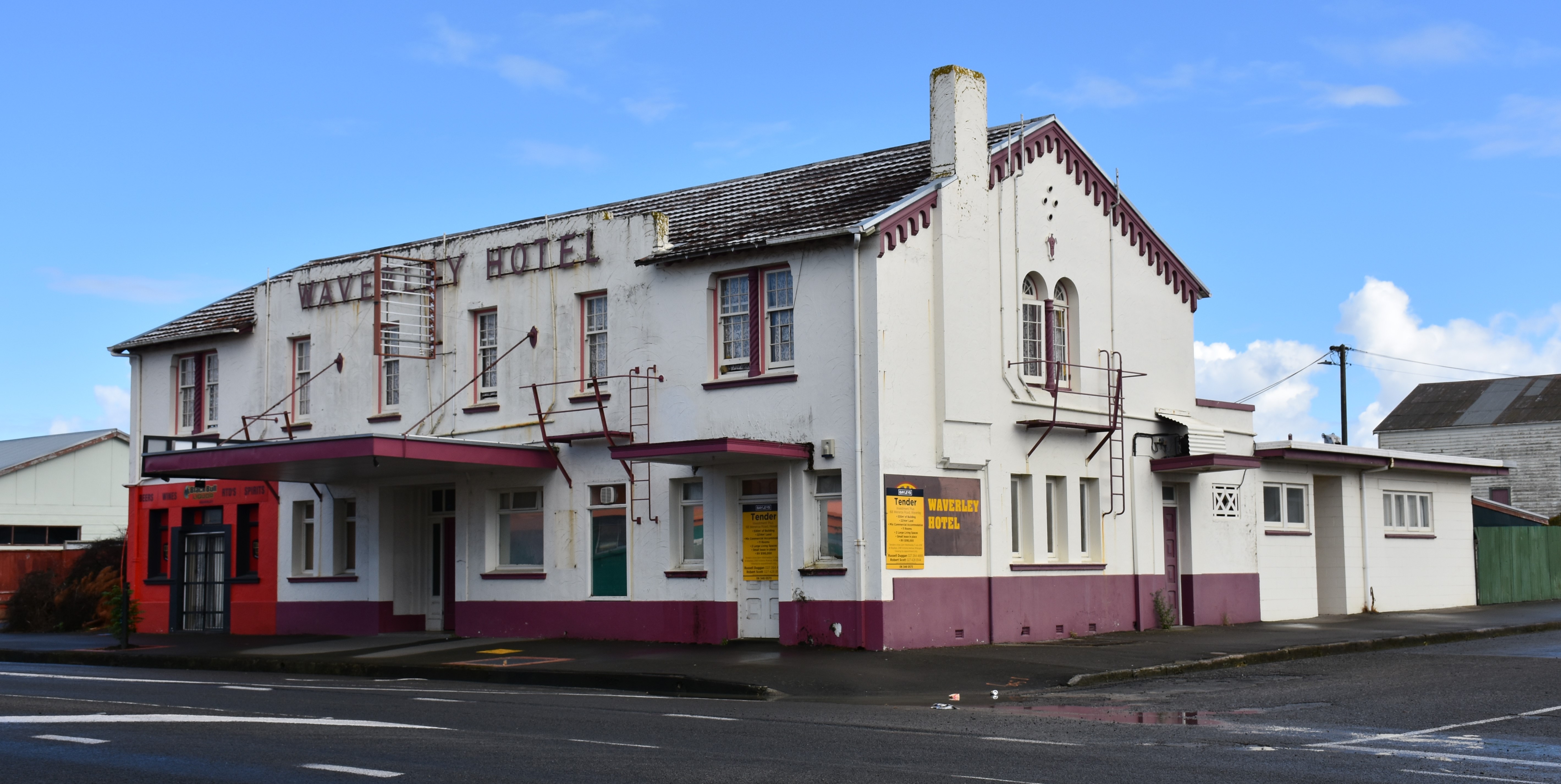 Waverley_Hotel__2_.JPG