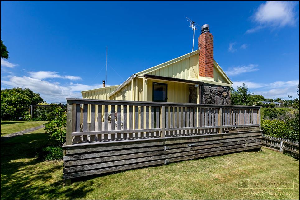 Devonport_Cottage_2017_Open2View.JPG