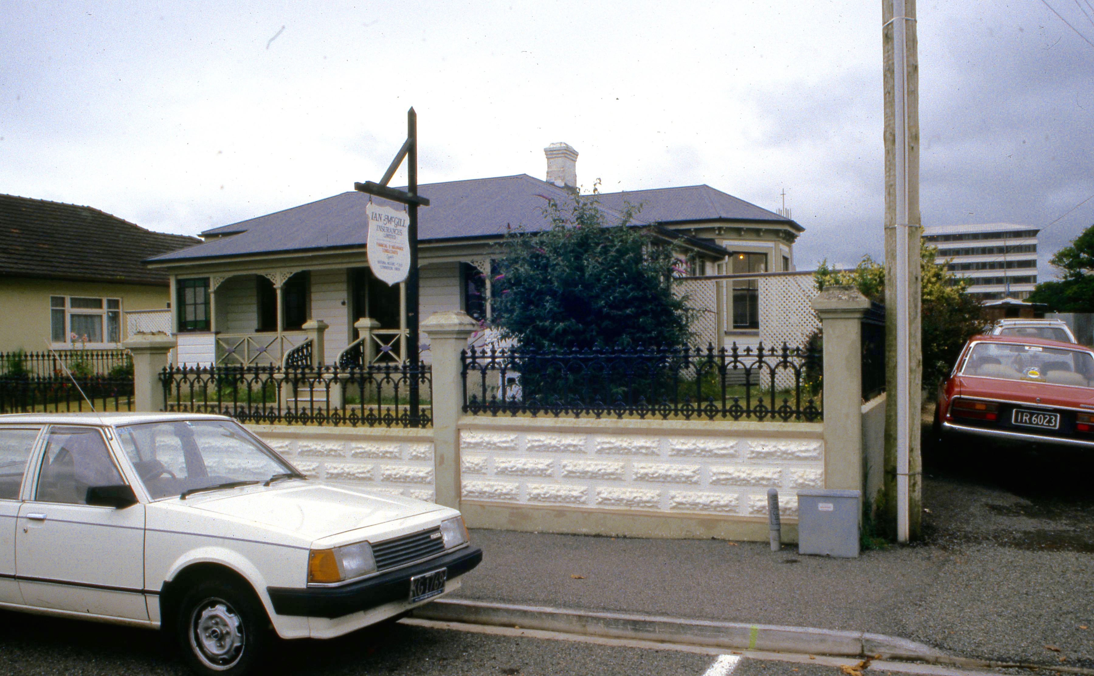 Young_Street_House.jpg