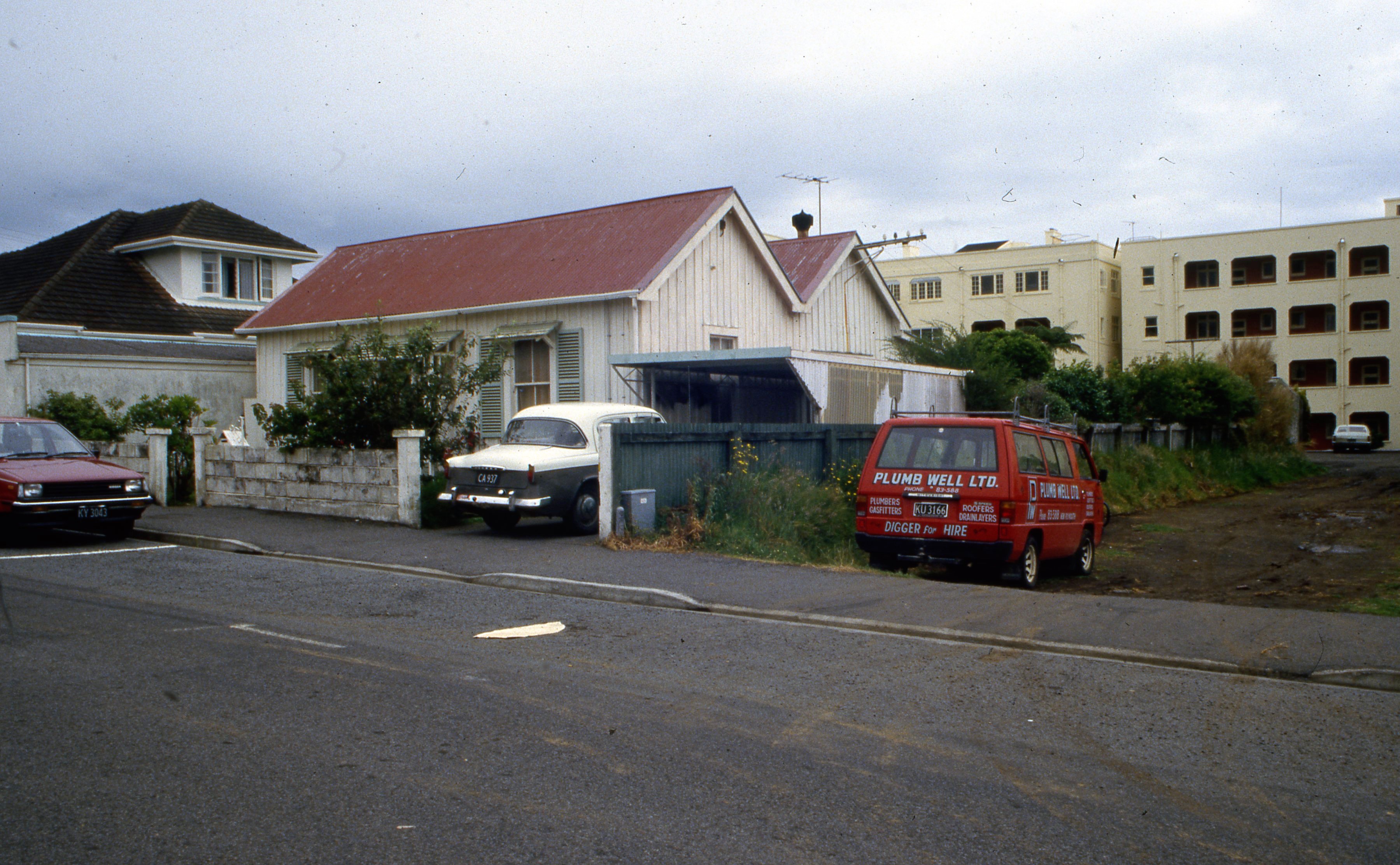 16_Young_Street1.jpg