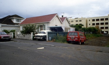 16_Young_Street1.jpg