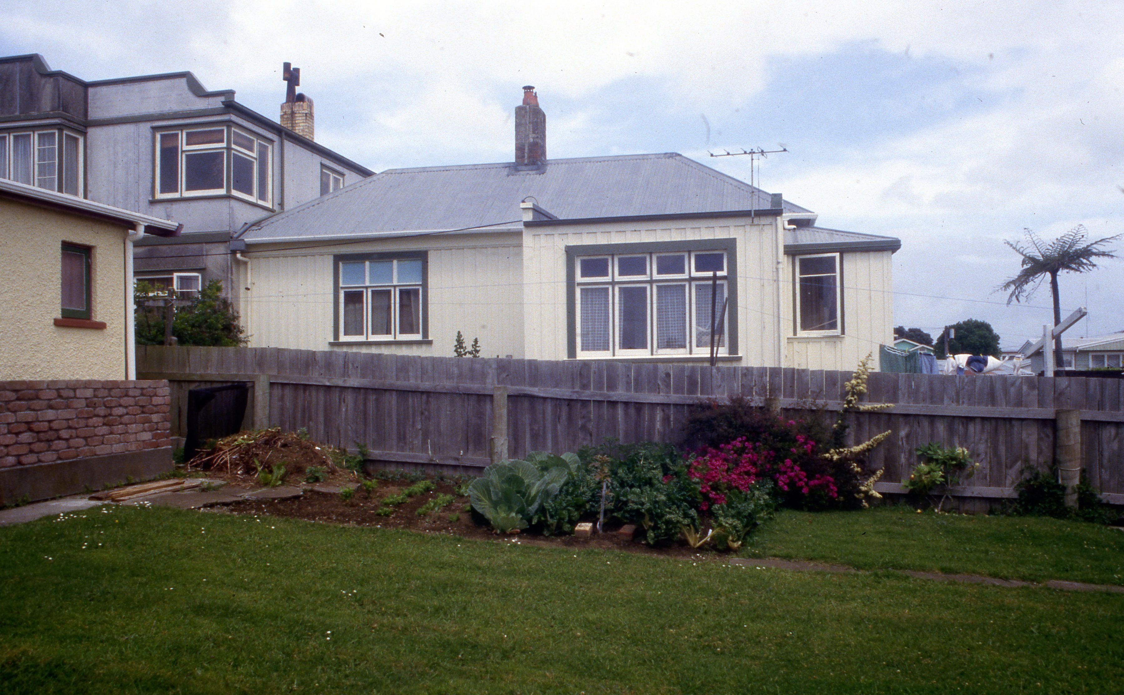 Skinner_House1.jpg