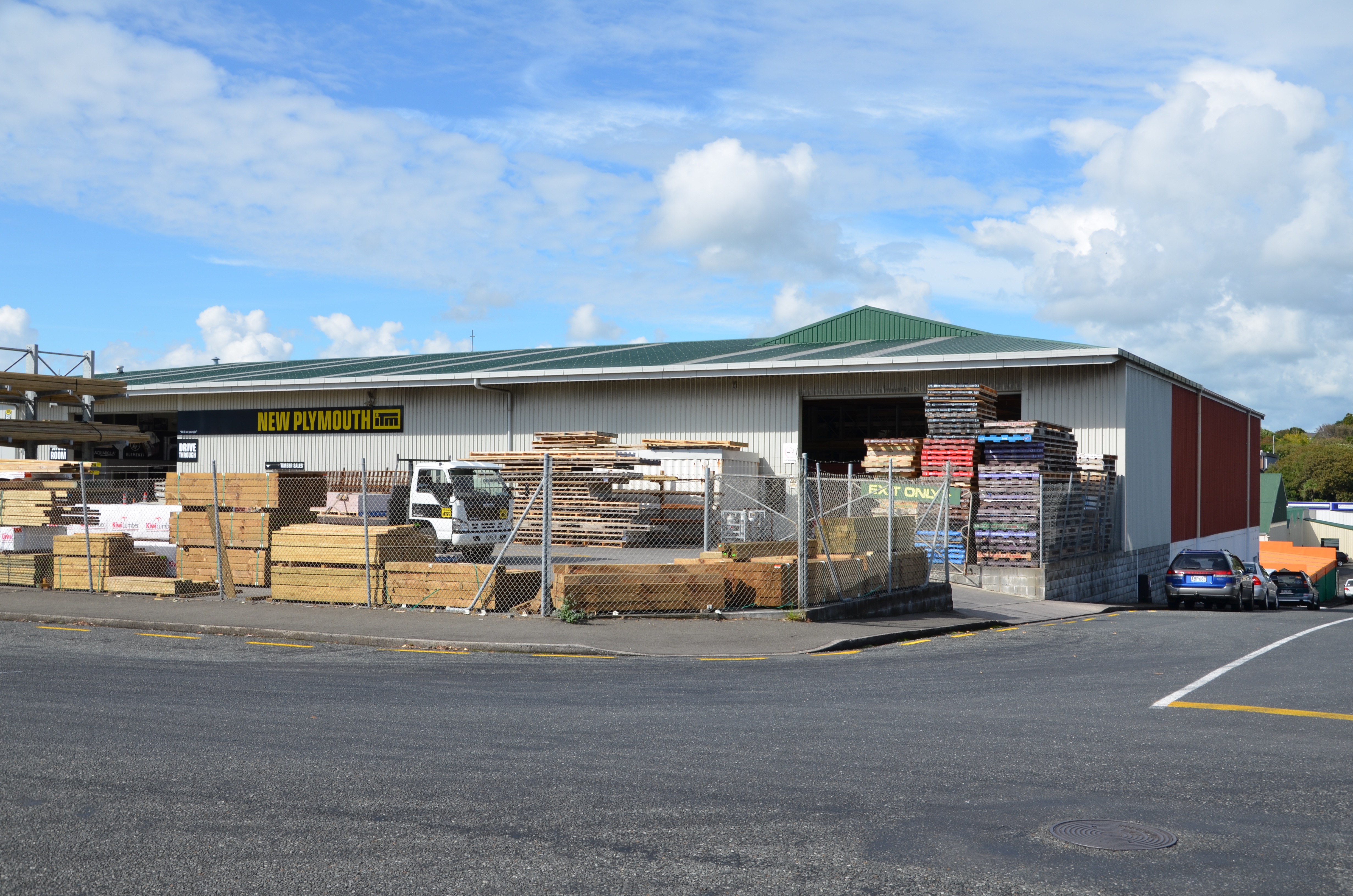 ITM_Timber_2.jpg