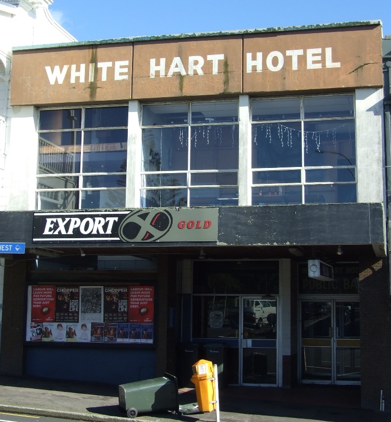 White_Hart1.jpg (1)