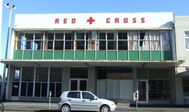 Red_Cross.jpg