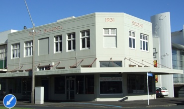 Devon_Street_017.jpg