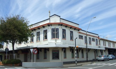 State_Hotel_1.jpg
