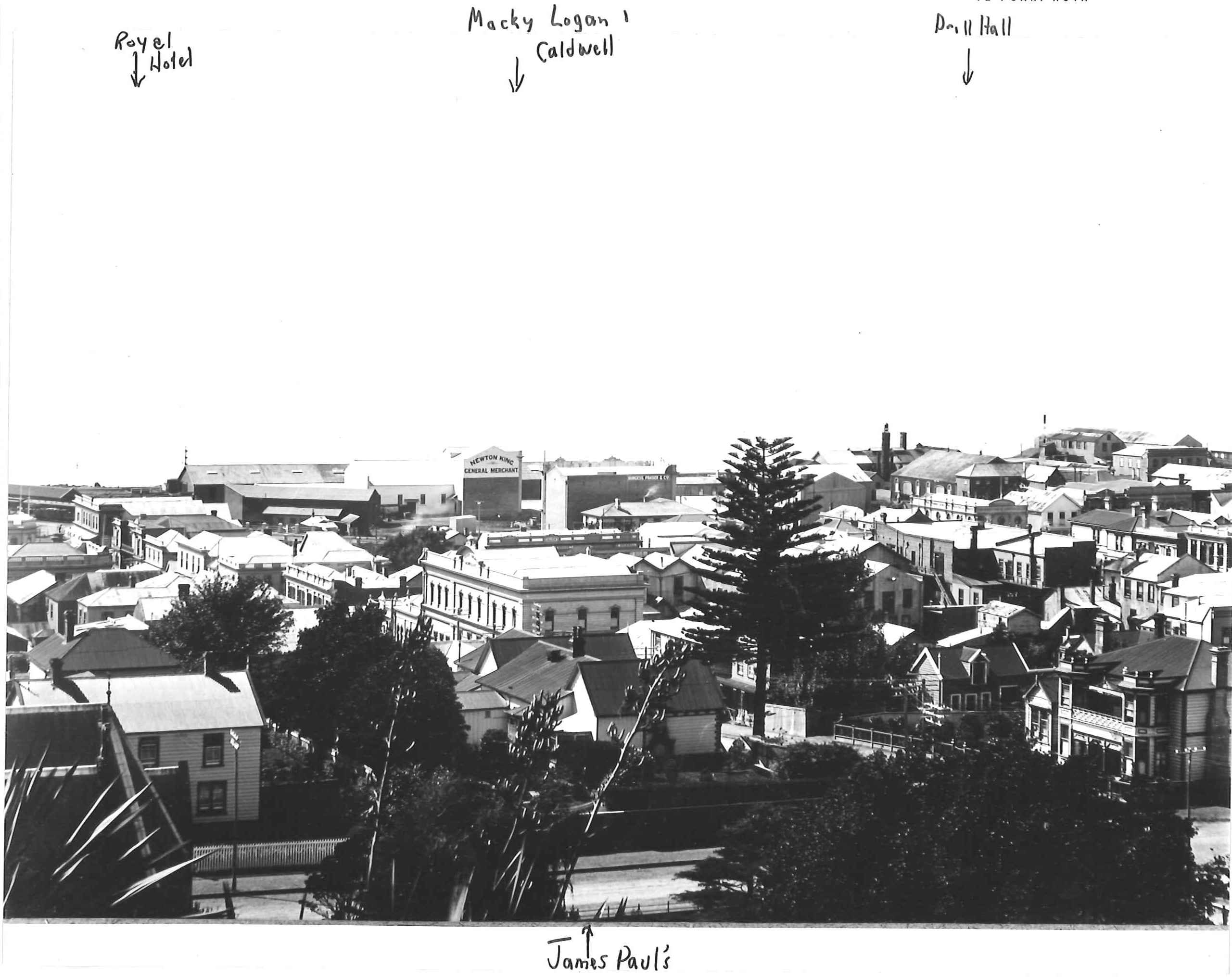 NP_View_1912.jpg