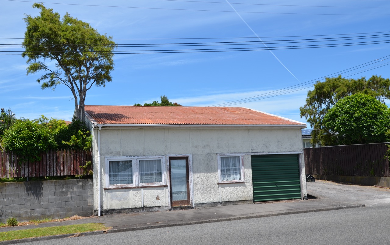 Hurdon Cash Store.jpg