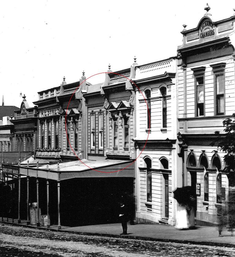 93_Devon_Street2.JPG