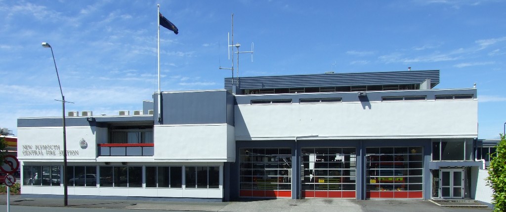 Fire_Station5.jpg