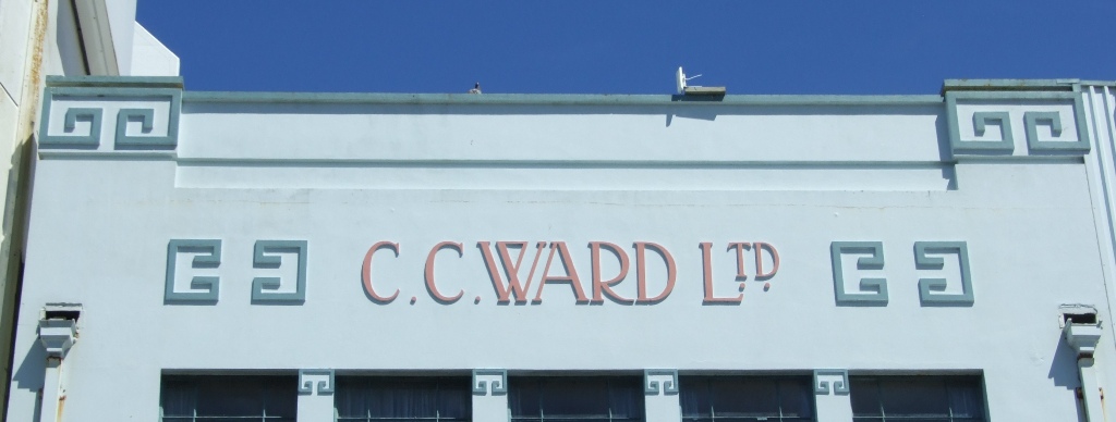 C.C._Ward1.jpg