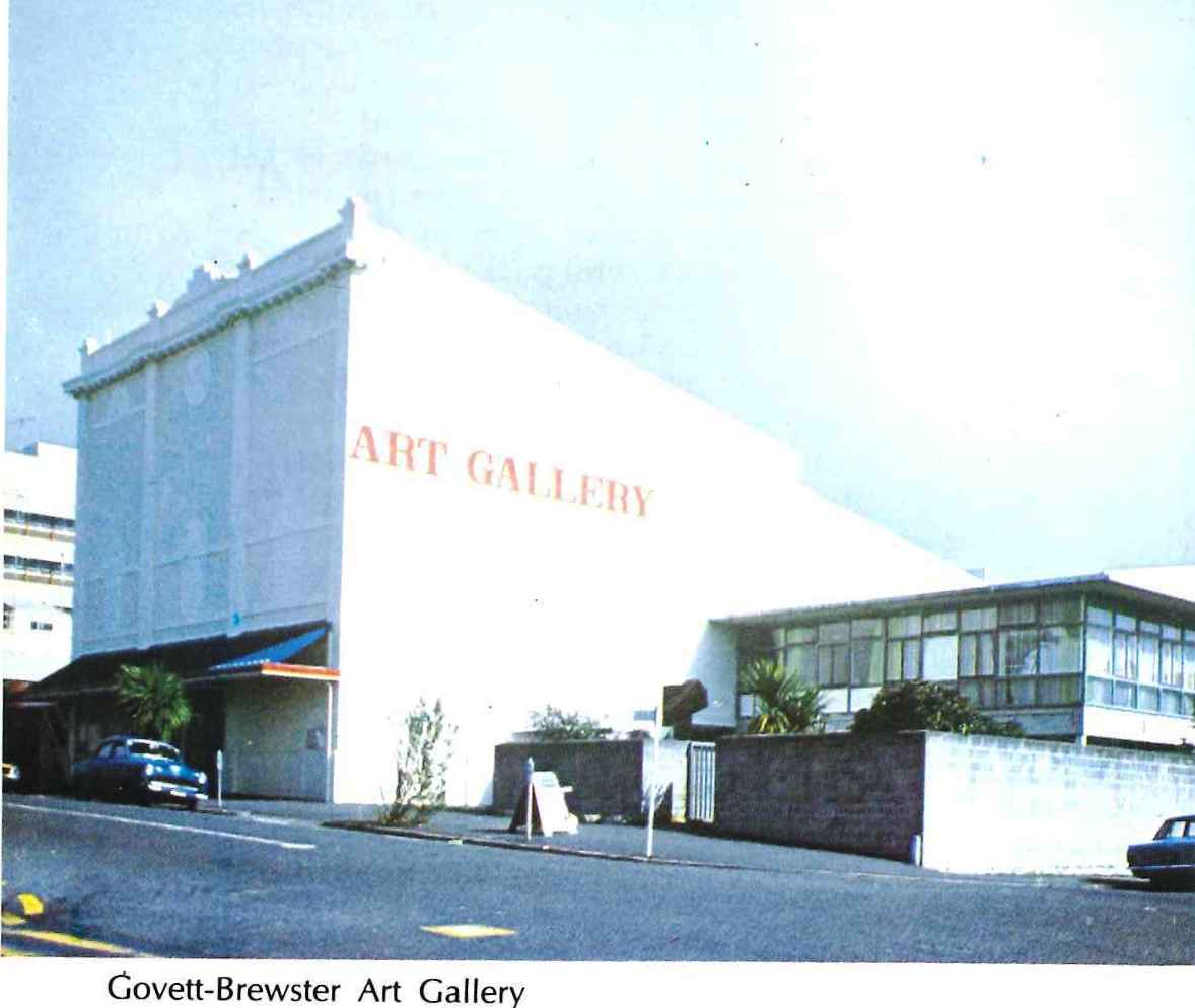 Govett_Brewster.jpg