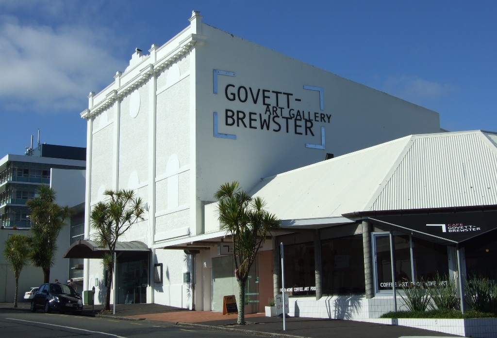 Govett_Brewster_2.jpg