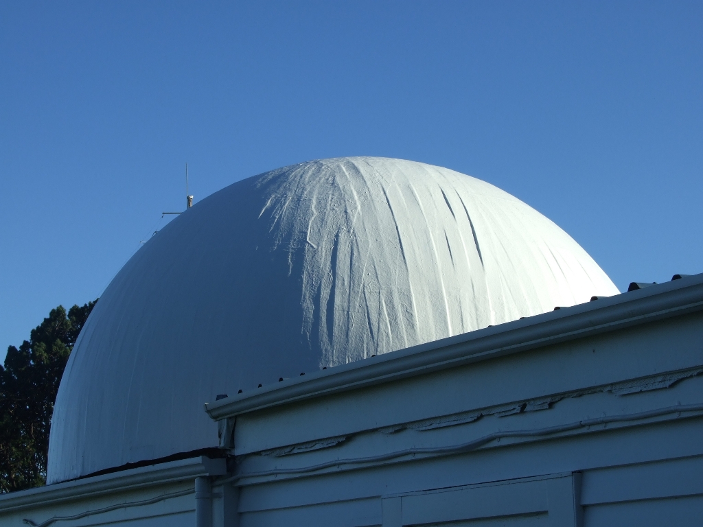 NP_Observatory4.jpg