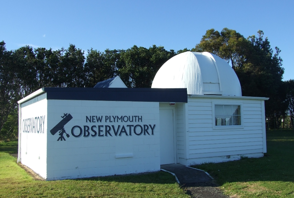 NP_Observatory1.jpg