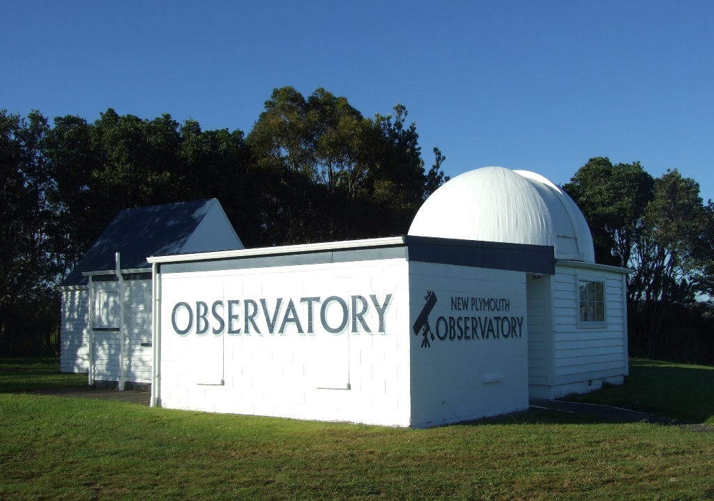 NP_Observatory.jpg