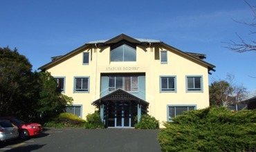 Powderham_Office_Block_002.jpg