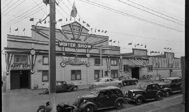 Army Hall SW1953_0162.jpg