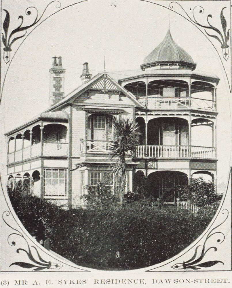 Sykes_Residence__Dawson_Street__New_Zealand_Graphic_1910.jpg