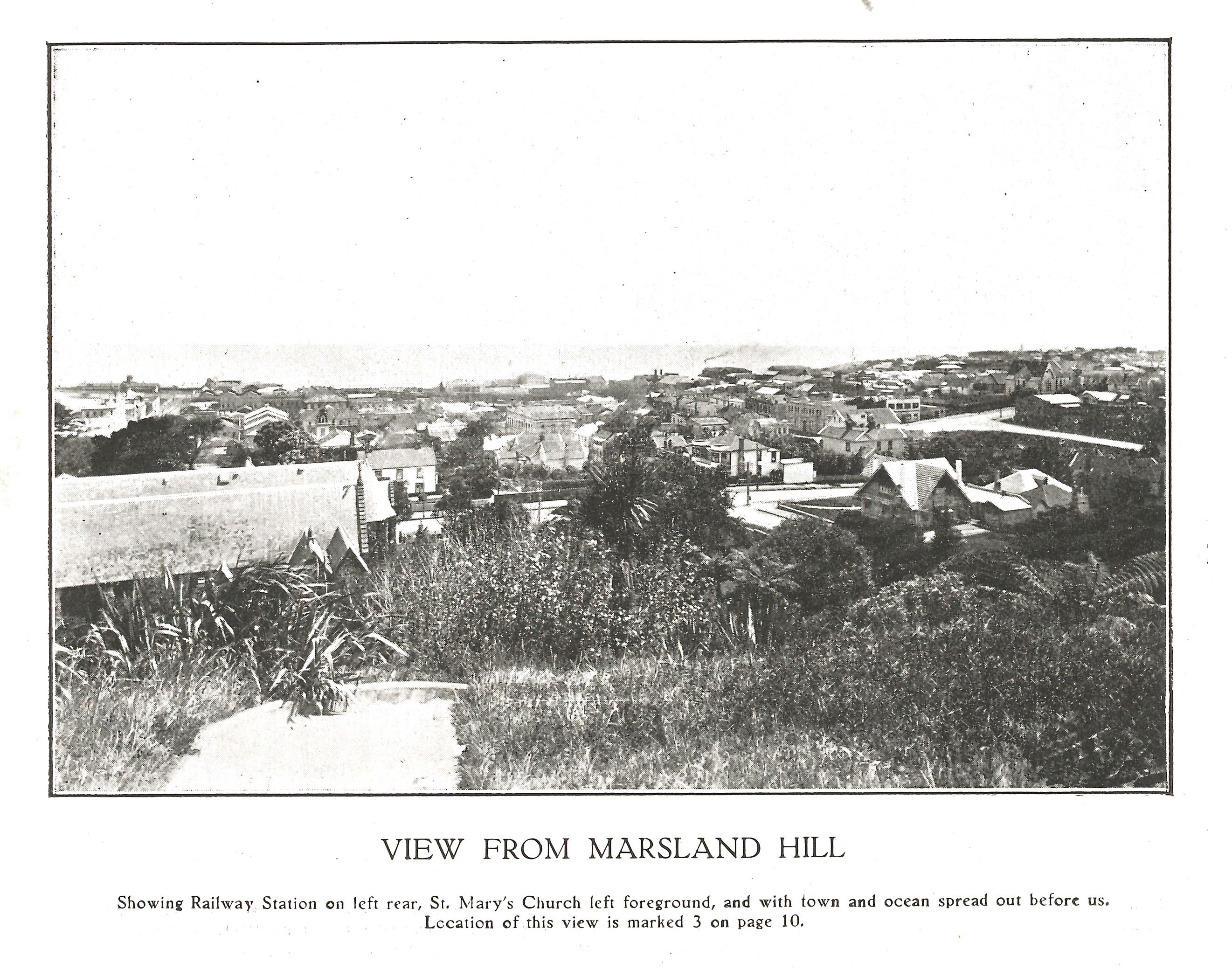 View_from_Marsland_Hill_3.jpeg