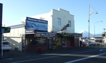 Westown_Butchers_.jpg