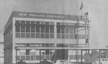 NZ_Insurance_1.jpg