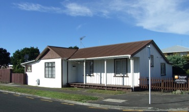 Eliot_Street_Cottage2.jpg