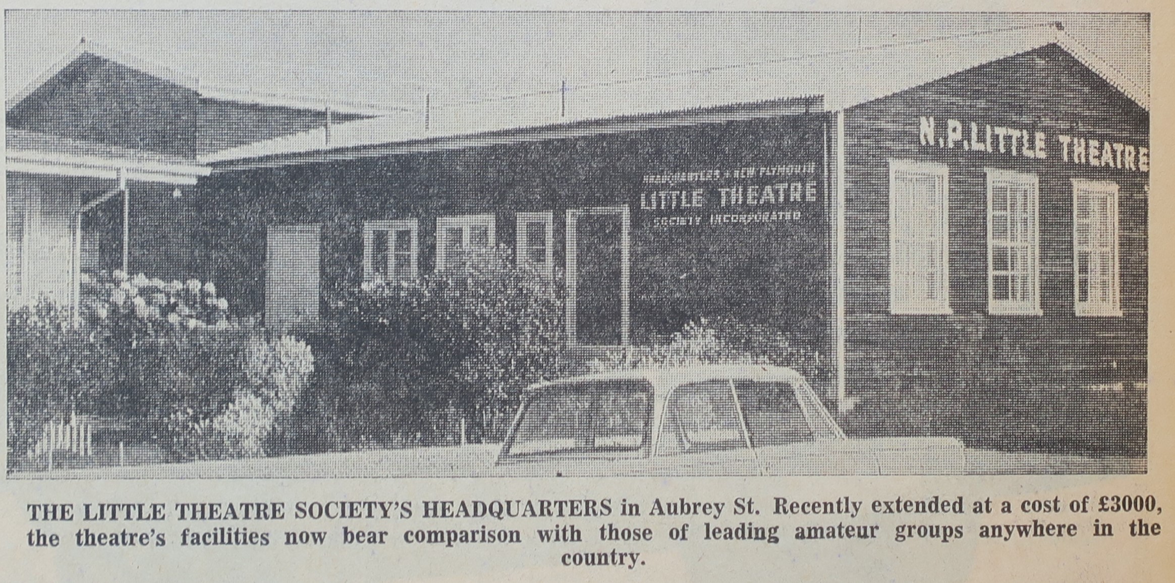 NP_Little_Theatre_TH_24041964.JPG