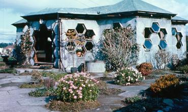 Beehive_House_exterior.jpg