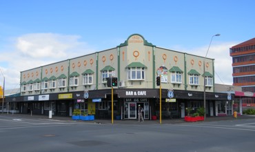 East_end_Buildings_2017.JPG
