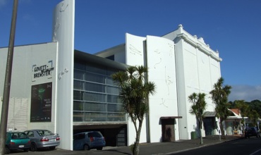 Govett_Brewster_4.jpg