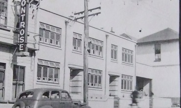 Fire_Dept_Apartments.jpg