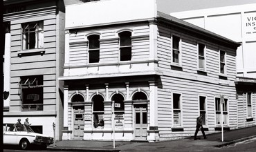 1976_166_42.JPG