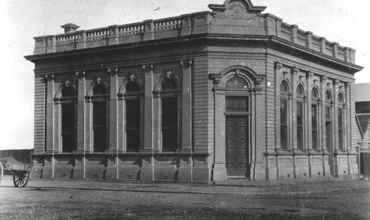 Bank_of_NZ.jpg