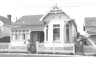 158_Gill_Street.jpg