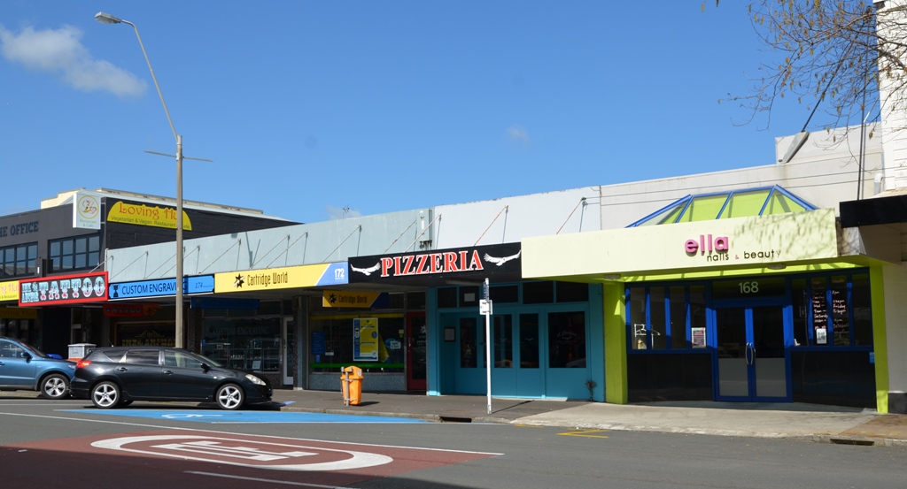 Devon_Street_east_041.jpg