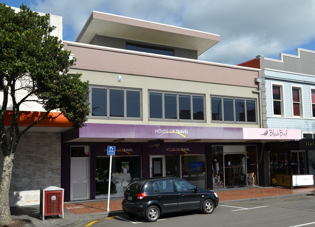 Devon_Street_east_017.jpg