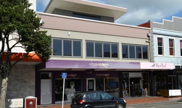 Devon_Street_east_017.jpg