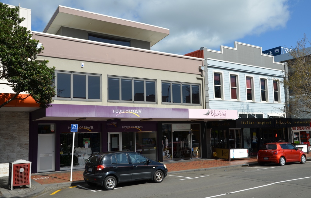 Devon_Street_east_015.jpg