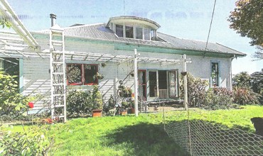 10_Victoria_Road.jpg
